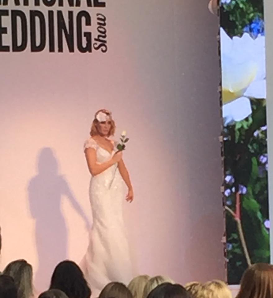 bride 2