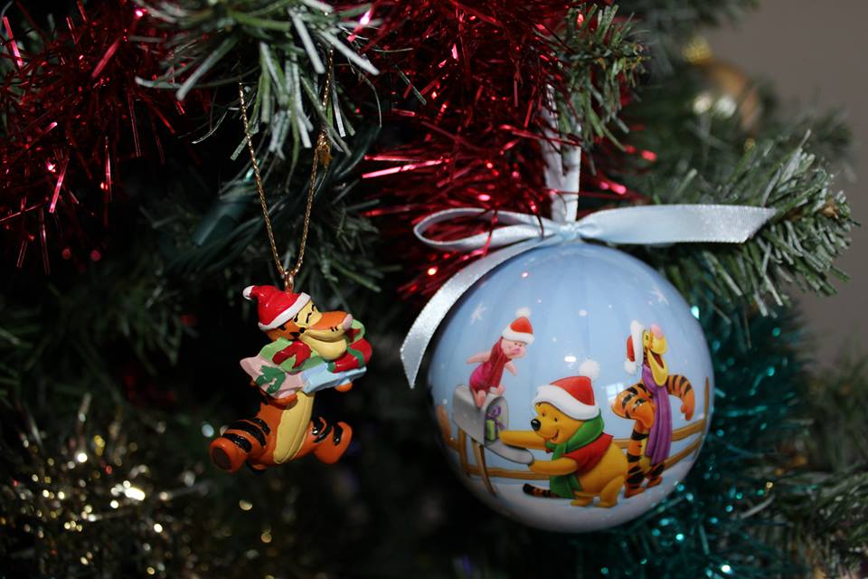 xmas