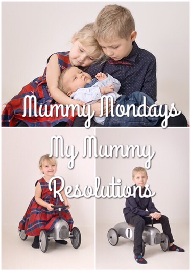 Wedding Wednesday – We’re Getting Married this Year! 