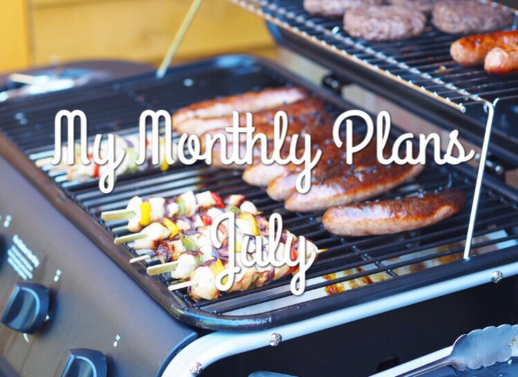 Food & Fitness Friday – How I’ve Lost my Baby Weight Alongside Breastfeeding 