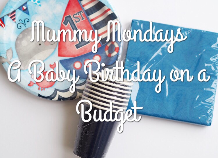 My Monthly Plans – October 