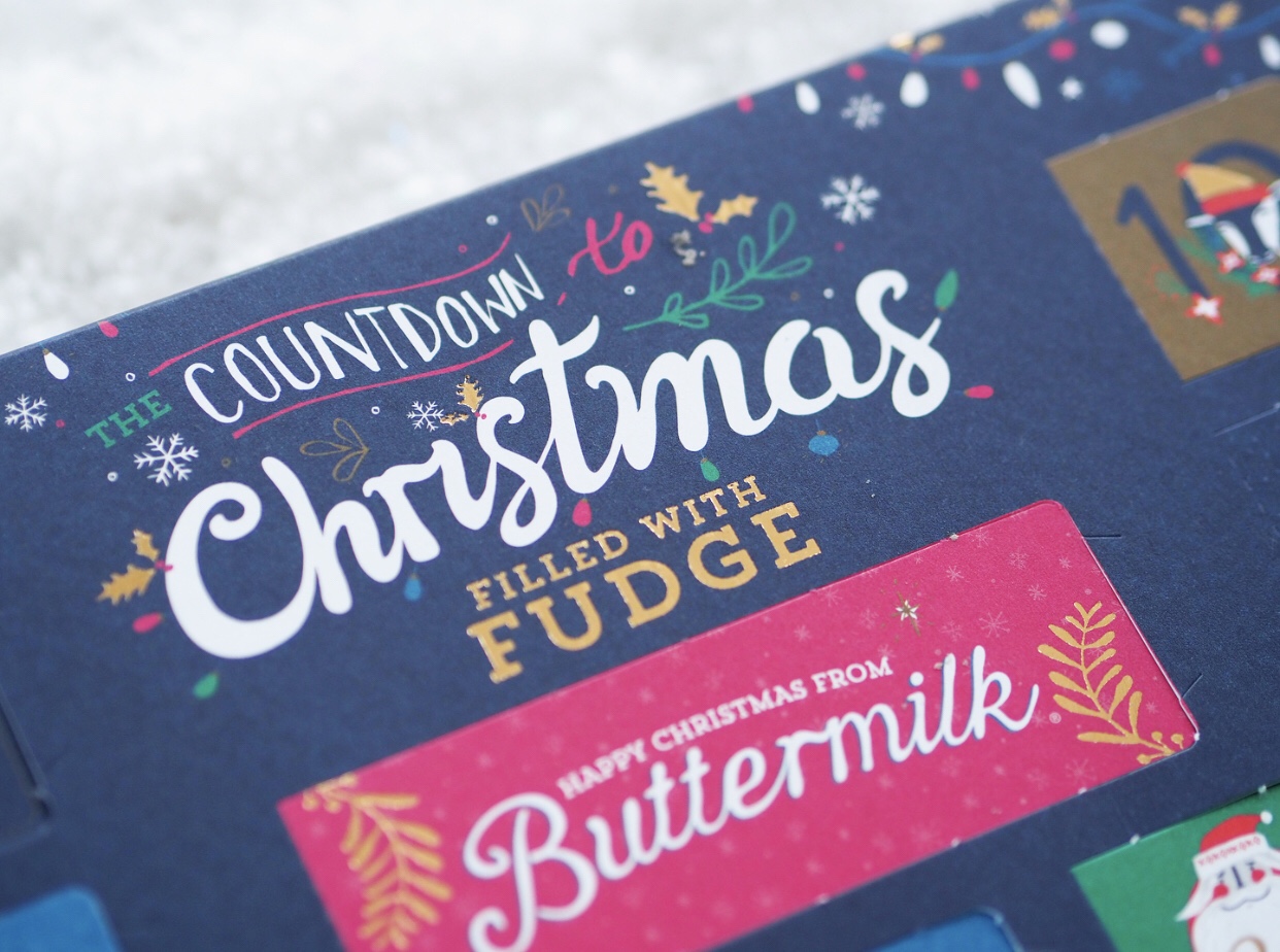 Christmas Gift Guide for Him 2019