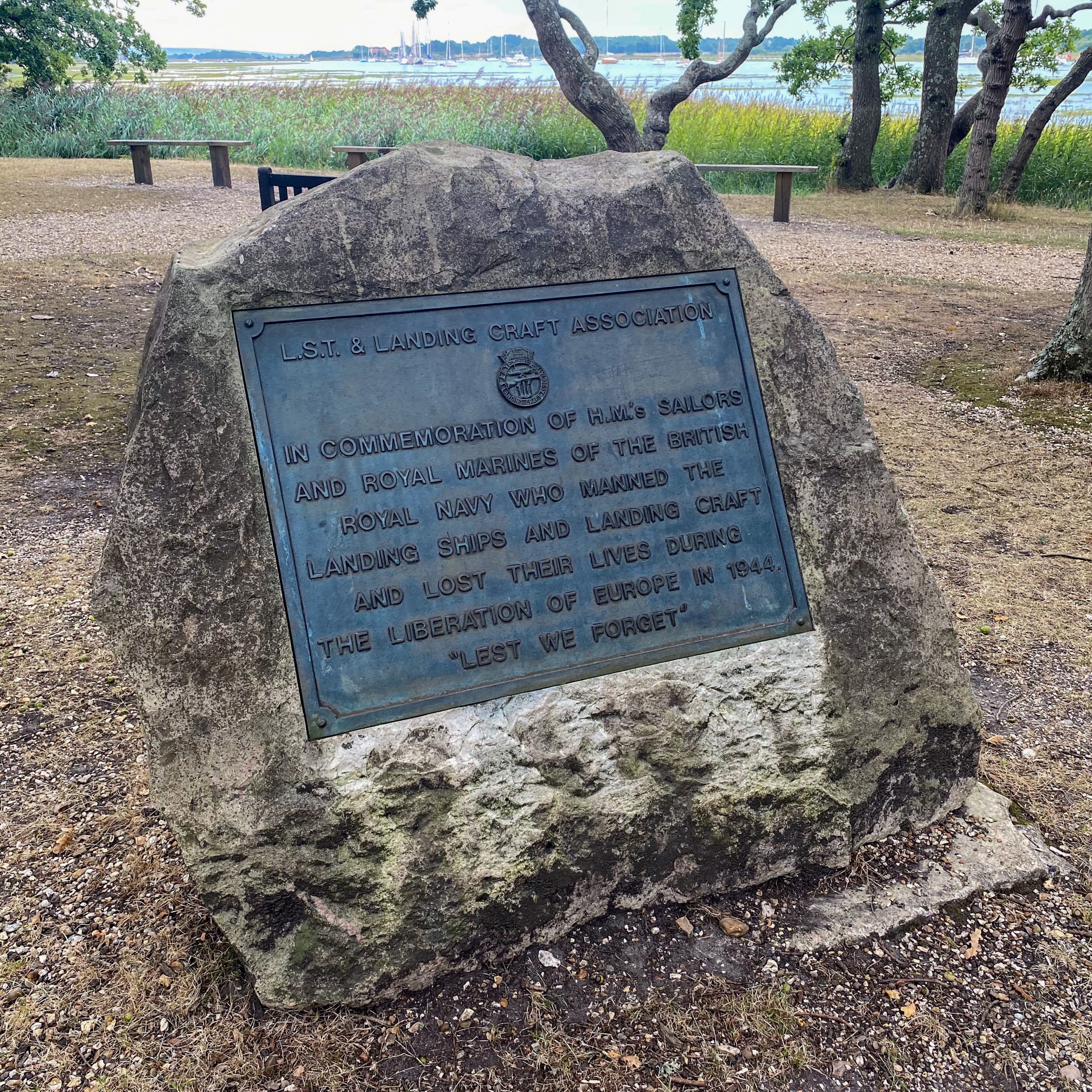 Plaque 