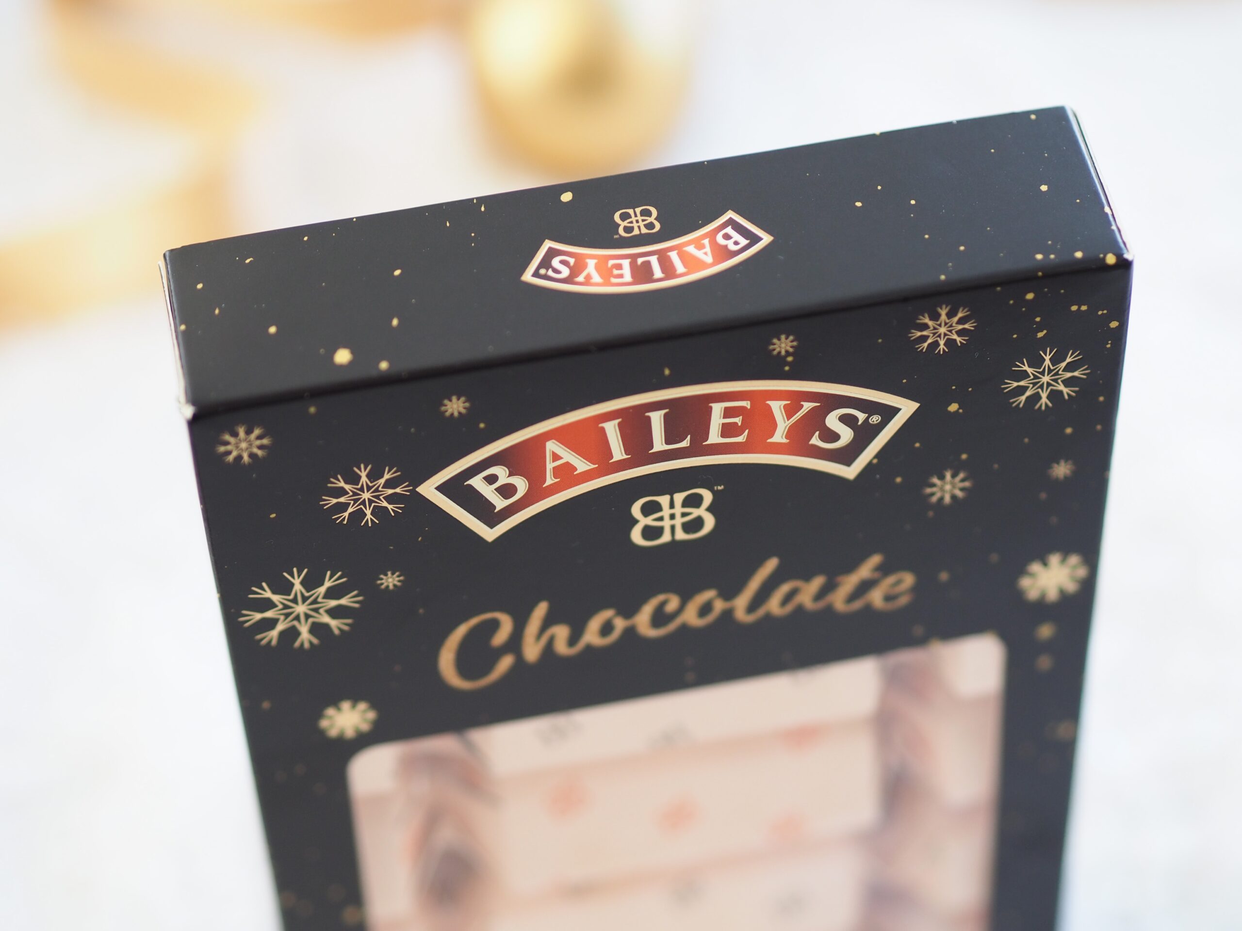 Alternative Advent Calendars 2020
