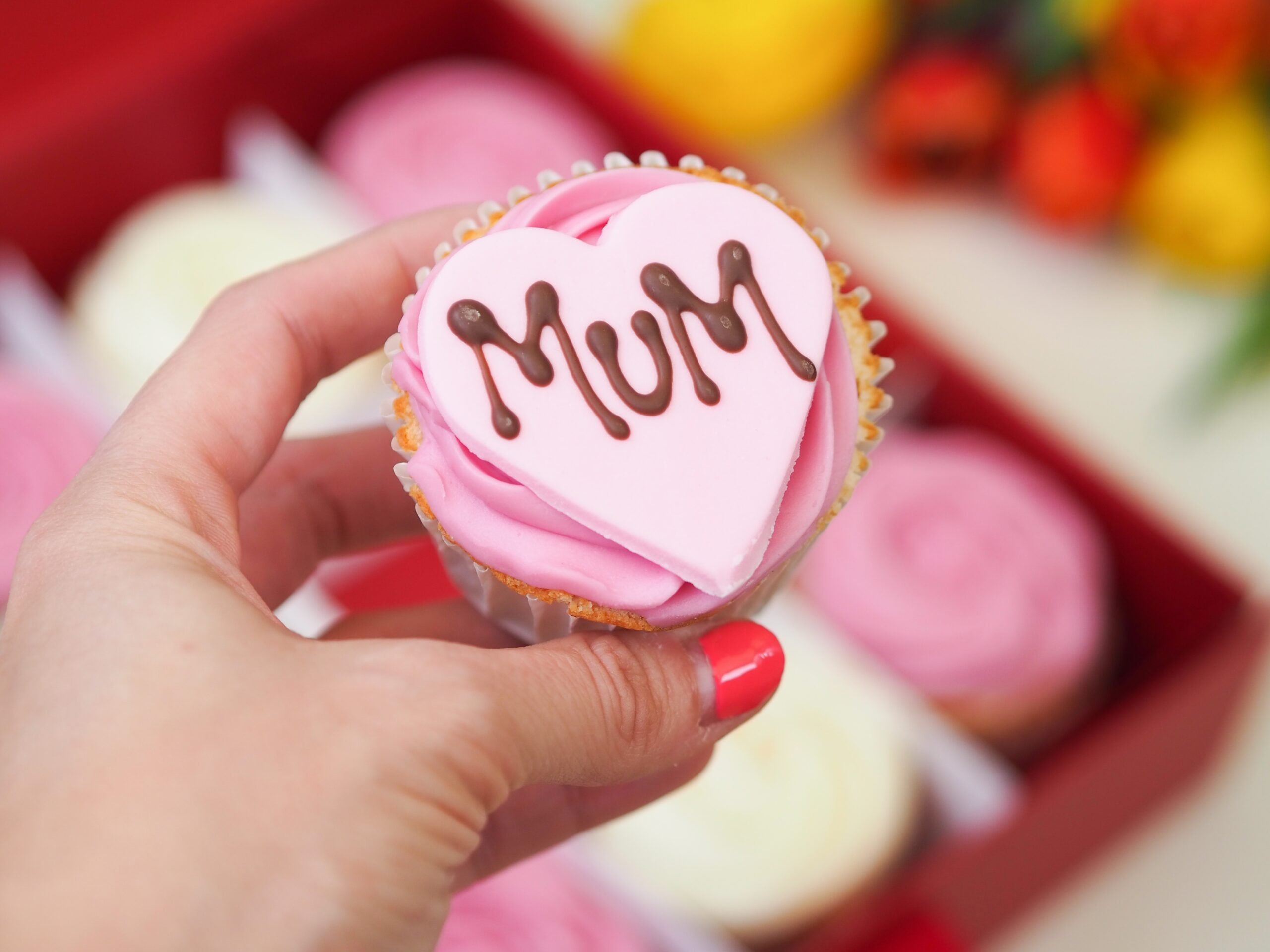 5 Sentimental Gift Ideas They’ll Totally Love
