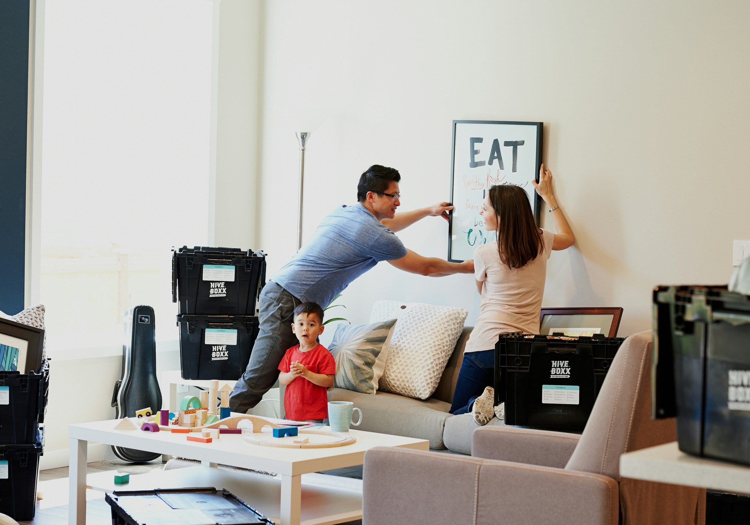 The Money Mindset: How to Be Completely Aware of Your Budget When Upgrading Your Home