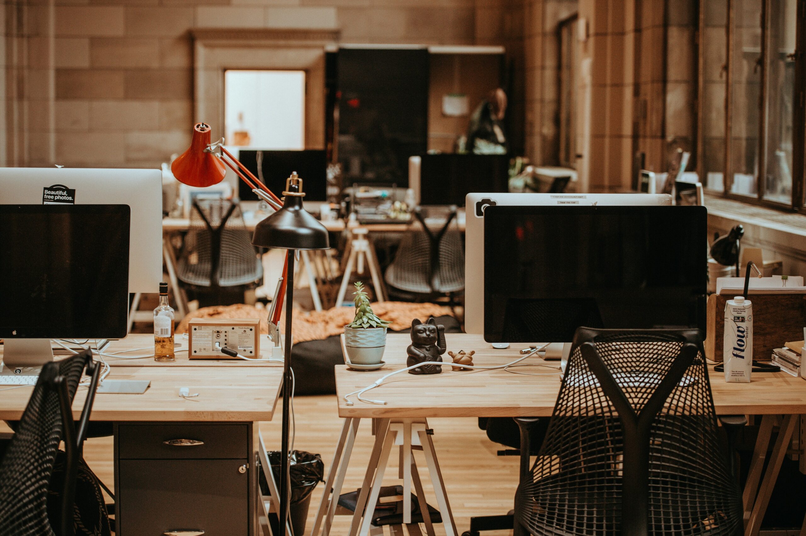 Use This Quick Guide to Build a Strong Brand for Your Small Business